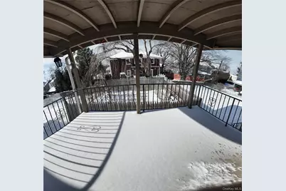 244 S Ridge Street, Port Chester, NY 10573 - Photo 6