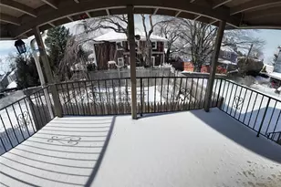 244 S Ridge St, Port Chester, NY 10573 - Photo 6