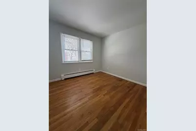 244 S Ridge Street, Port Chester, NY 10573 - Photo 8