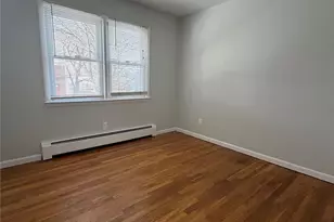 244 S Ridge St, Port Chester, NY 10573 - Photo 8