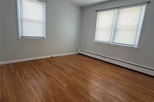 244 S Ridge St, Port Chester, NY 10573 - Photo 12