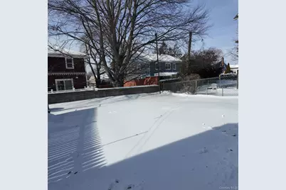 244 S Ridge Street, Port Chester, NY 10573 - Photo 14