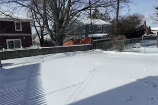 244 S Ridge St, Port Chester, NY 10573 - Photo 14