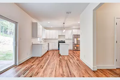 14 Black Gum Court, Newburgh, NY 12550 - Photo 20