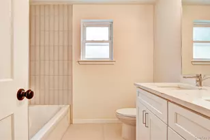 14 Black Gum Ct, Newburgh, NY 12550 - Photo 38