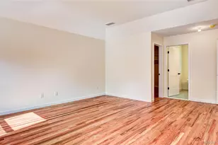 14 Black Gum Ct, Newburgh, NY 12550 - Photo 28