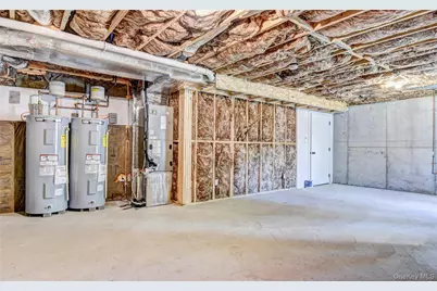 14 Black Gum Court, Newburgh, NY 12550 - Photo 40