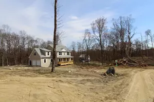 14 Black Gum Ct, Newburgh, NY 12550 - Photo 10