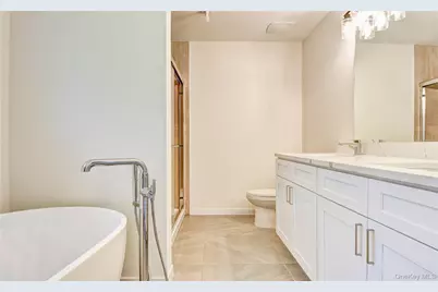 14 Black Gum Court, Newburgh, NY 12550 - Photo 30