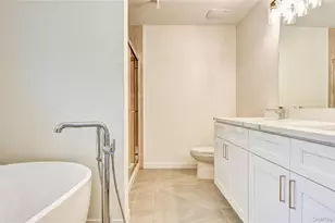 14 Black Gum Ct, Newburgh, NY 12550 - Photo 30