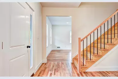 14 Black Gum Court, Newburgh, NY 12550 - Photo 8