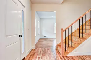 14 Black Gum Ct, Newburgh, NY 12550 - Photo 8