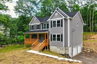 14 Black Gum Ct, Newburgh, NY 12550 - Photo 4