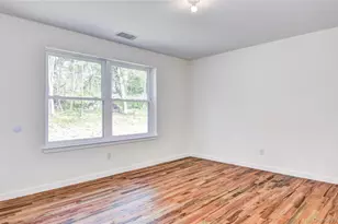 14 Black Gum Ct, Newburgh, NY 12550 - Photo 34