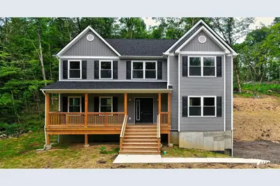 14 Black Gum Court, Newburgh, NY 12550 - Photo 6