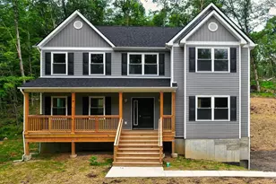 14 Black Gum Ct, Newburgh, NY 12550 - Photo 6