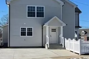 403 S Bayview Ave, Freeport, NY 11520 - Photo 6