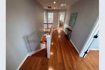 403 S Bayview Avenue, Freeport, NY 11520 - Photo 20