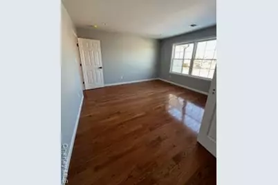 403 S Bayview Avenue, Freeport, NY 11520 - Photo 34