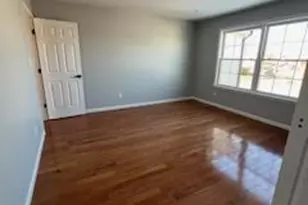 403 S Bayview Ave, Freeport, NY 11520 - Photo 34