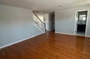 403 S Bayview Ave, Freeport, NY 11520 - Photo 42