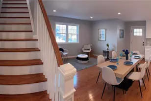 403 S Bayview Ave, Freeport, NY 11520 - Photo 30