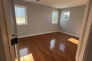 403 S Bayview Ave, Freeport, NY 11520 - Photo 24