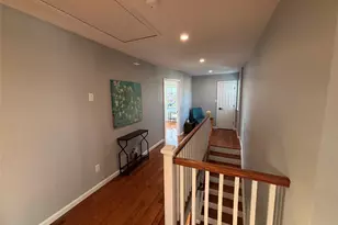 403 S Bayview Ave, Freeport, NY 11520 - Photo 16