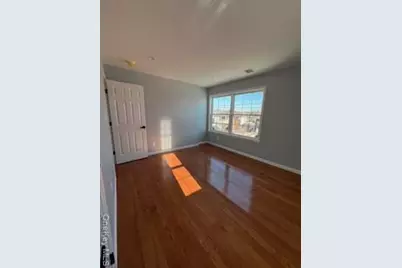 403 S Bayview Avenue, Freeport, NY 11520 - Photo 38