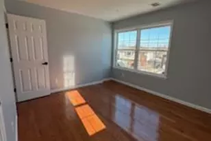 403 S Bayview Ave, Freeport, NY 11520 - Photo 38