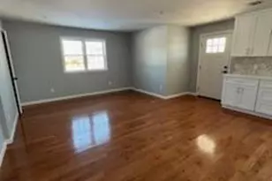 403 S Bayview Ave, Freeport, NY 11520 - Photo 12