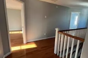 403 S Bayview Ave, Freeport, NY 11520 - Photo 40