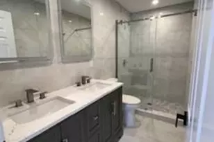 403 S Bayview Ave, Freeport, NY 11520 - Photo 26