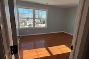 403 S Bayview Ave, Freeport, NY 11520 - Photo 36