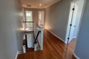 403 S Bayview Ave, Freeport, NY 11520 - Photo 20