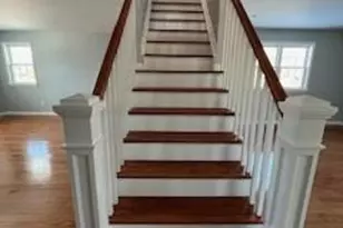 403 S Bayview Ave, Freeport, NY 11520 - Photo 10