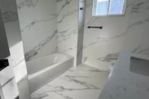 403 S Bayview Ave, Freeport, NY 11520 - Photo 32