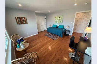 403 S Bayview Avenue, Freeport, NY 11520 - Photo 18