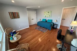 403 S Bayview Ave, Freeport, NY 11520 - Photo 18