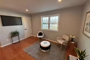 403 S Bayview Ave, Freeport, NY 11520 - Photo 26