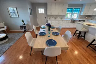 403 S Bayview Ave, Freeport, NY 11520 - Photo 28