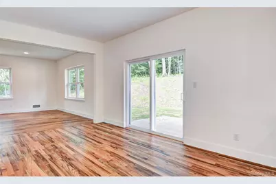 16 Black Gum Court, Newburgh, NY 12550 - Photo 16