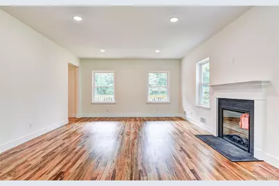 16 Black Gum Court, Newburgh, NY 12550 - Photo 20