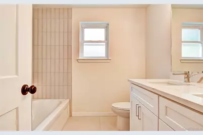 16 Black Gum Court, Newburgh, NY 12550 - Photo 36