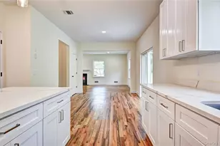 16 Black Gum Ct, Newburgh, NY 12550 - Photo 16