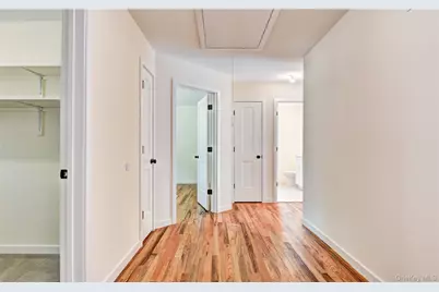 16 Black Gum Court, Newburgh, NY 12550 - Photo 24