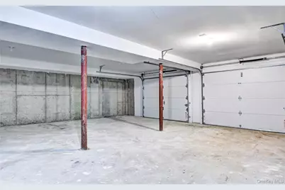 16 Black Gum Court, Newburgh, NY 12550 - Photo 40