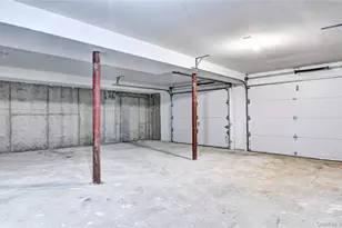 16 Black Gum Ct, Newburgh, NY 12550 - Photo 40