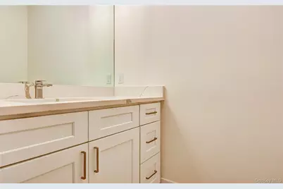 16 Black Gum Court, Newburgh, NY 12550 - Photo 22