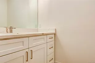 16 Black Gum Ct, Newburgh, NY 12550 - Photo 22